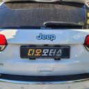 Do Motors(디오 모터스) 이미지