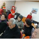 따뜻한동행방문요양센터 | 공도재가복지센터 어르신을 위한 따뜻한 돌봄, 공도방문요양센터 후기