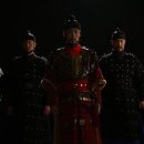 최강수 카카오 검색결과