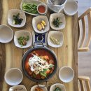 위례성로 | 충남 천안 북면 '개울목' 방문 후기