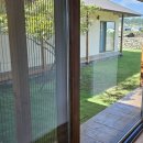 덕봉이네 이미지