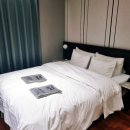 인계동 562 이미지