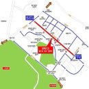 버스정류소_상암초등학교 이미지