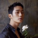 가재울미용실 이미지