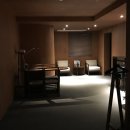 스테이 미도 | 경주 우정여행 숙소 추천 스테이미도