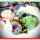계절반찬 이미지