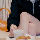 선미헤어컬렉션