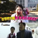 블랙하우스 이미지