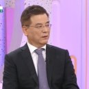 "시력 잃고 있어"…배우 강석우, 코로나 백신 부작용으로 방송 활동 중단 이미지