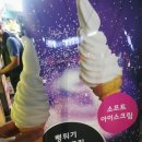 카페,BE(카페,비이) 이미지