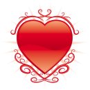 여자 인생살이 일평생 ( 3월 1일 수요일 출석부 ) 이미지