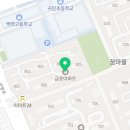 바른이드림치과교정과치과의원 이미지