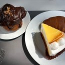 삼천리양꼬치 이미지