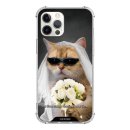 블루아트캣 이미지