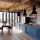 비밀의정원 이미지