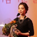 미니호텔아이비 이미지