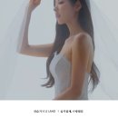 아리엘