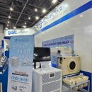 [공지] 2025 DAMEX 참가후기- CO₂ 저감 공압 솔루션·FFU 트렌드