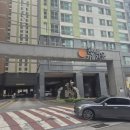 봄여름가을겨울 - 고양시 일산동구 강촌로 157 | 당감동도배 부산진구 서면 봄여름가을겨울2차 아파트 집전체 LX베스트 시공후기