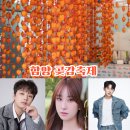 지리산곰실곶감농원 | 함양 가볼만한곳 함양곶감축제 2026 이찬원.전유진 함양 여행 상림공원 추천