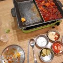 헬로팬김포 이미지