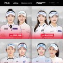 갤러리스크린골프존 이미지