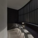 스튜디오파브 이미지