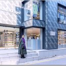 윤슬 님, 로데오거리(서울 압구정) 이미지