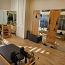 제이드프라이빗 PT 필라테스 이미지