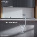 홍익케어 이미지