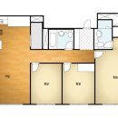 과천중앙공인중개사사무소 이미지