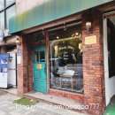 김주현바이각 인천본점 안산맞춤정장, 인천맞춤예복, 혼주양복은 500년 경력의 테일러샵 추천