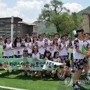 정선고등학교 이미지