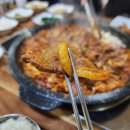 향수원 이미지