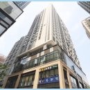 힐스테이트2층약국 이미지