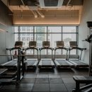 온타임피트니스 이미지