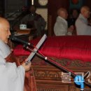 혜명의원 이미지