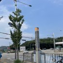 인천광역시 인천아시아드주경기장 기타 | 싸이 흠뻑쇼 2024 인천 아시아드 주경기장 지정석 후기