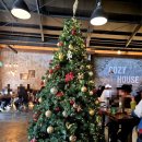 검단로 | [인천 마전동 맛집] 코지하우스, 또 왔지롱, 2번째 재방문