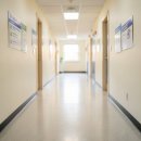 든든마취통증의학과의원 이미지