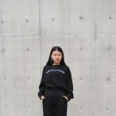 유오유(UOU)