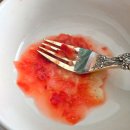 신양산소공업(주) | 산양유 단백질 뉴질랜드 100%산양유 홀 밀크 파우더 딸기쉐이크 풍미