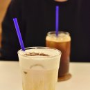 원오브씨(one of c) 이미지