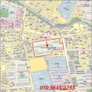 금봉8길 이미지