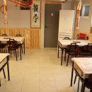 안동갈비식당 이미지