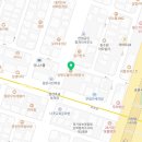 경기도 수원시 팔달구 경수대로421번길 21 (인계동) 이미지