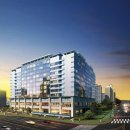 Hi공인중개사사무소 이미지