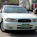 드림부분정비 이미지