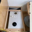 청수주유소 이미지