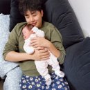 천냥구제 - 수원시 팔달구 정조로758번길 23 | 평택 현덕지구 근처 기획부동산 토지 기승, 땅 투자 조심하세요.